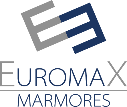 Euromax